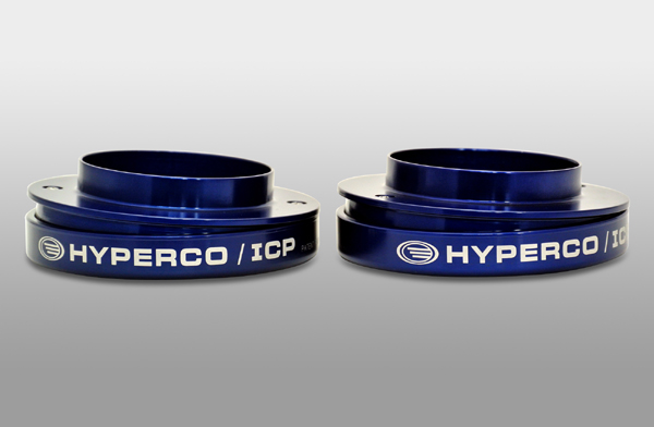 130219 hyperco_parche_03[1].jpg